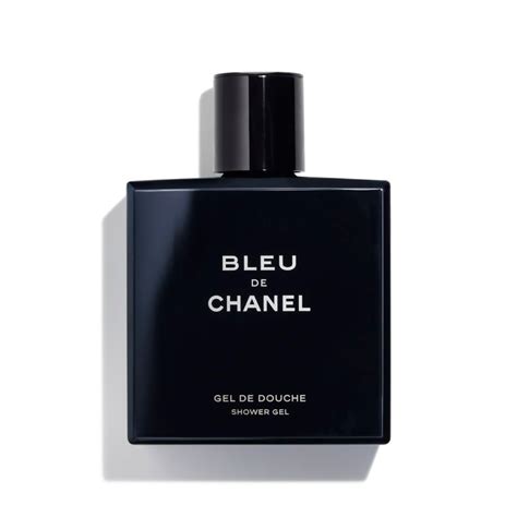 bleu de chanel douglas pl|bleu De Chanel douglas.